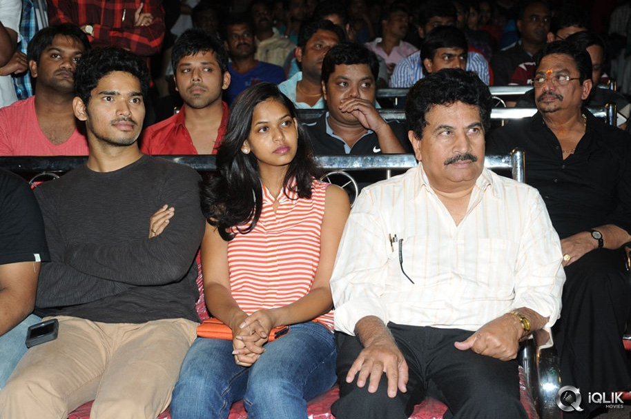 Kaai-Raja-Kaai-Movie-Audio-Launch